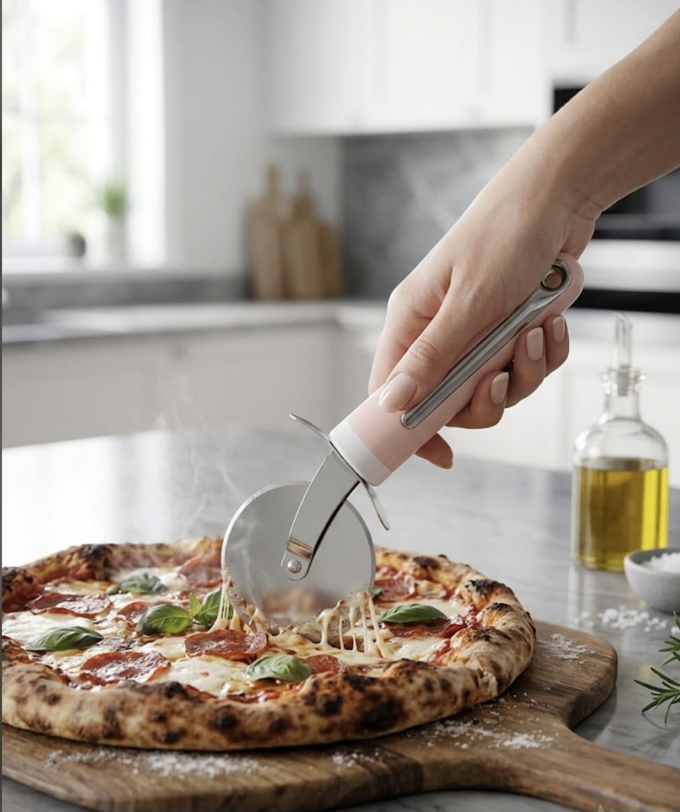 HX Kitchenware Set