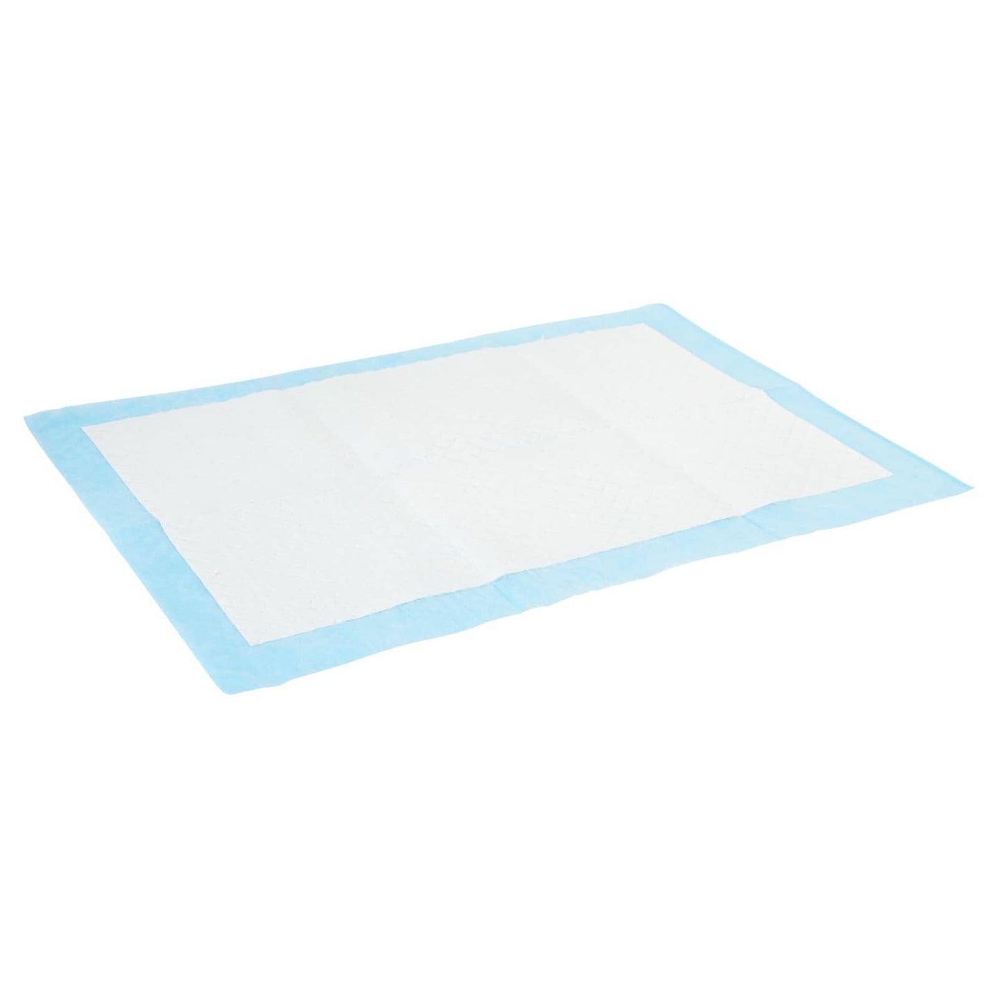 Vliesstoff Haustier Trainingspad 50 Pcs 45 X 33 Cm Vliesstoff
