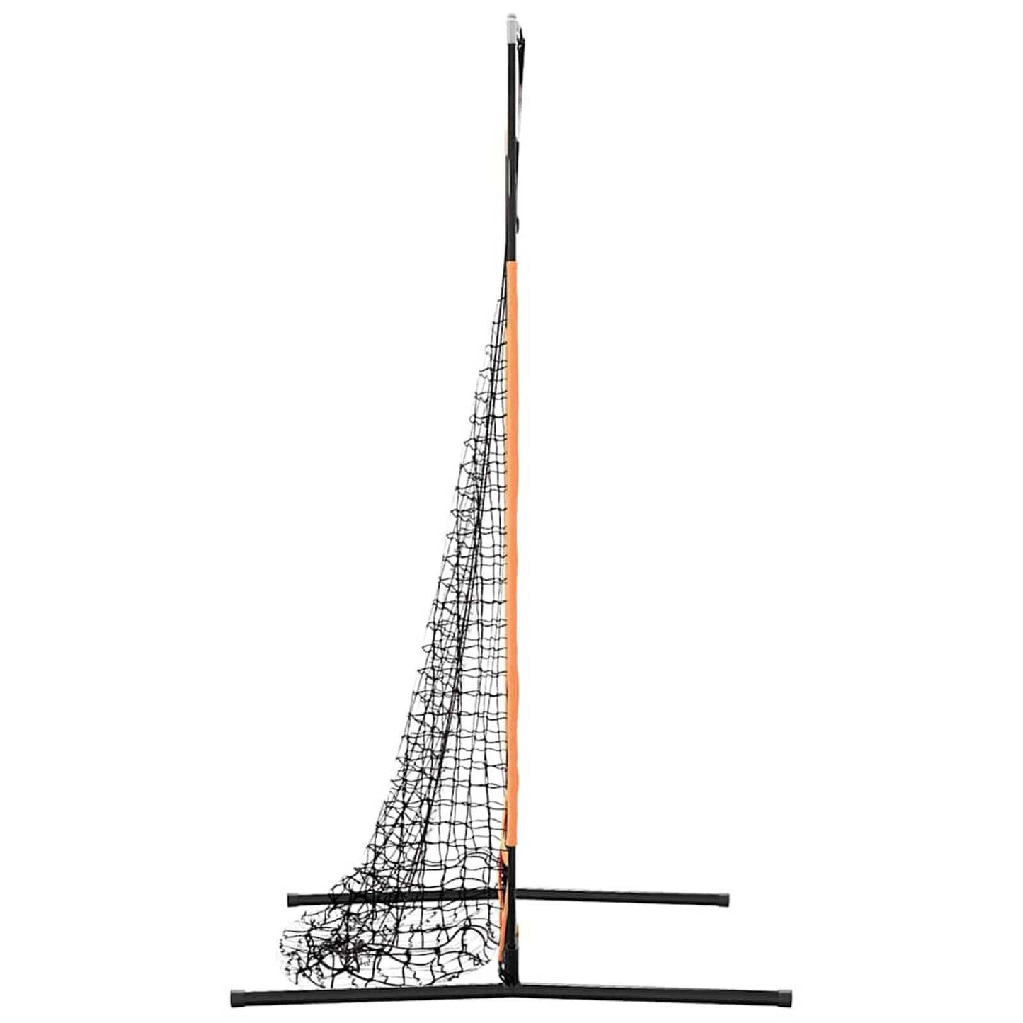 Baseball-Übungsnetz 180 X 89,5 X 152,5 Cm
