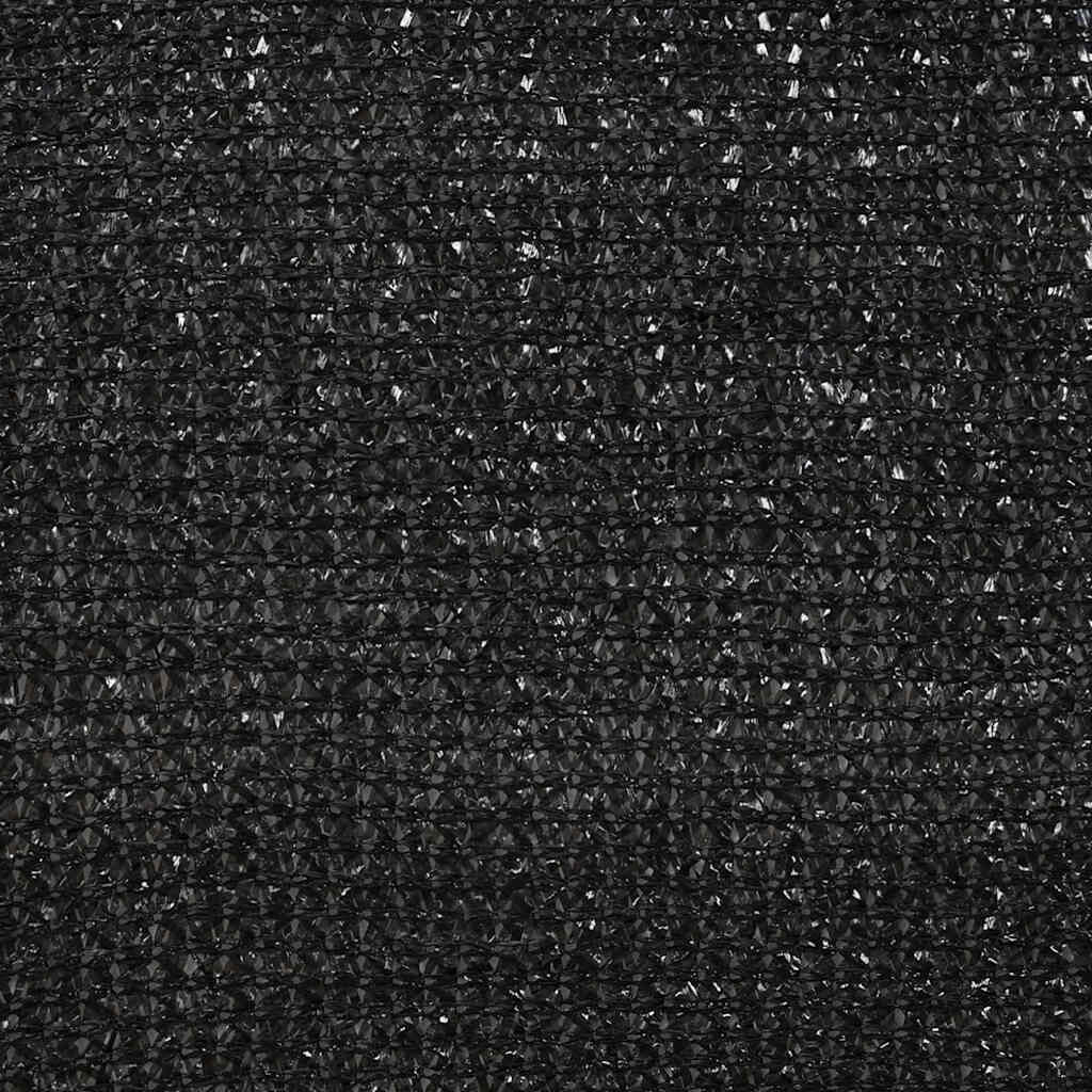 Hasenkäfig Silber 400 X 78 X 78 Cm Verzinkter Stahl