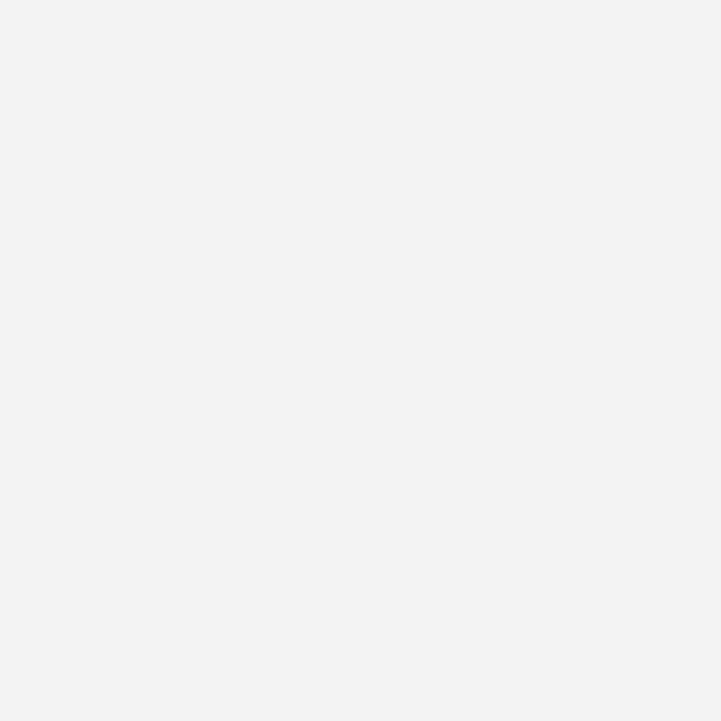 Couchtisch Weiß 55 X 54,5 X 45 Cm Holzwerkstoff
