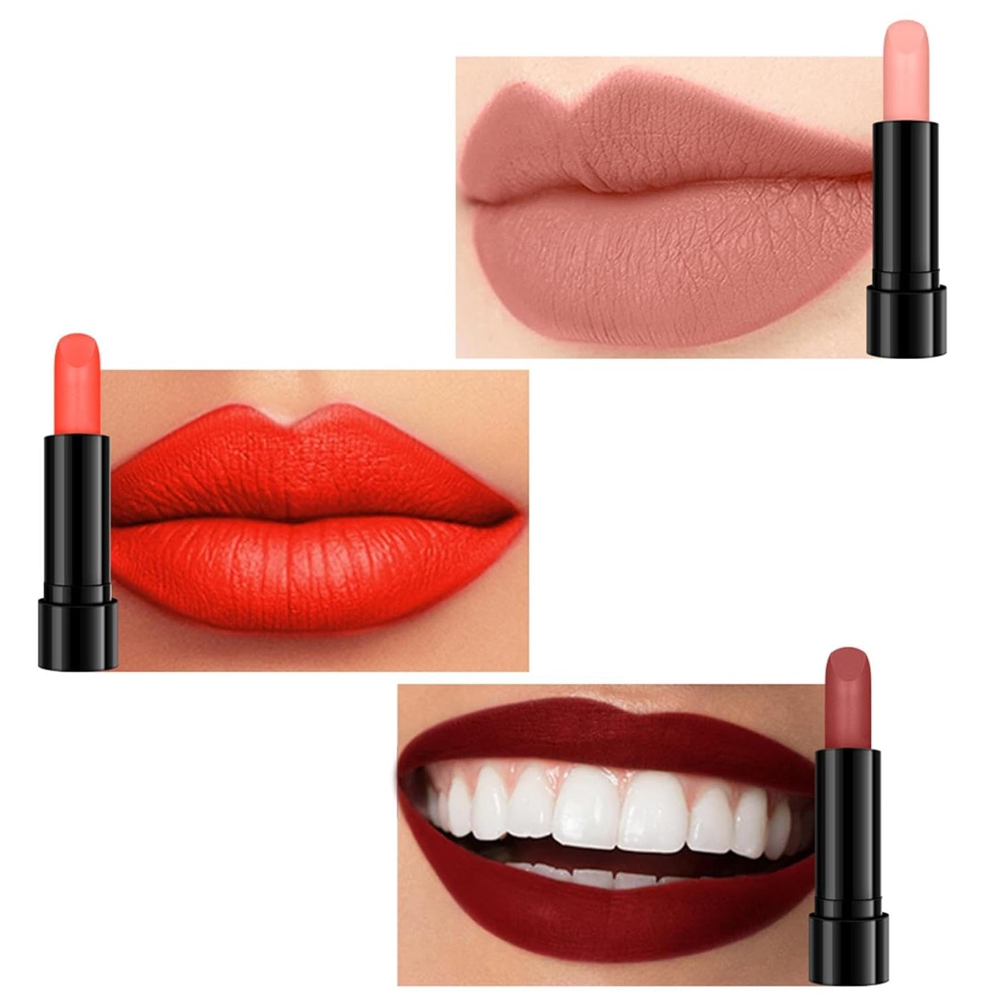 Makeup Sets for Women, Makeup Kit, Full Makeup Kit for Women, Cosmetics Set for Women, Complete Makeup Set, Makeup Kit for Girls, Makeup Set, Professional Makeup Set,
