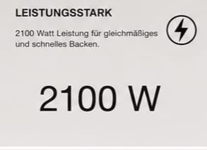 Aysima Home Tandoor Backofen – Vielseitig, Leistungsstark und Kompakt