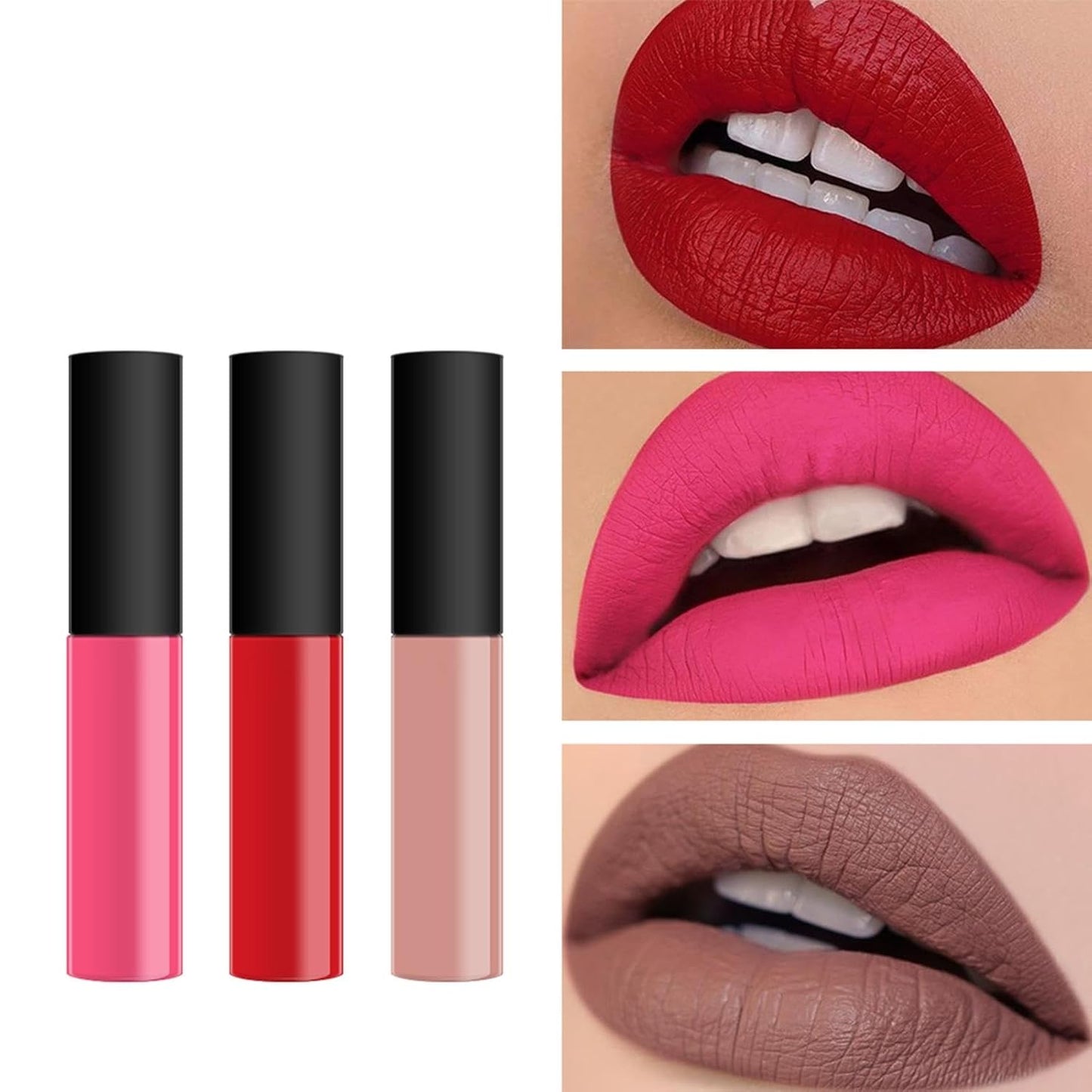 Makeup Sets for Women, Makeup Kit, Full Makeup Kit for Women, Cosmetics Set for Women, Complete Makeup Set, Makeup Kit for Girls, Makeup Set, Professional Makeup Set,