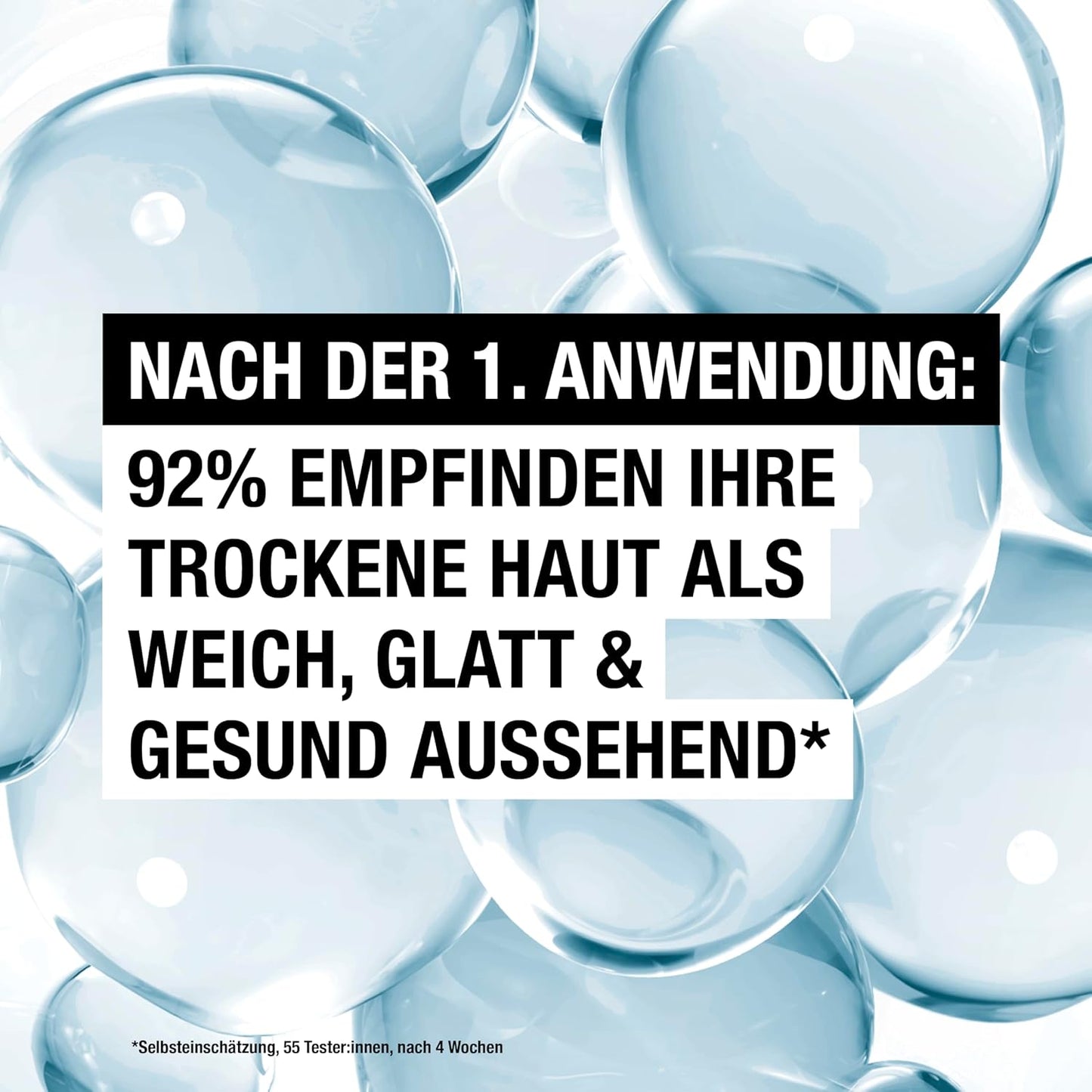 Neutrogena Norwegische Formel Deep Moisture Sensitive Bodylotion (250 Ml) Für Trockene, Empfindliche Haut Mit 10 Prozent Glycerin Und Pro-Ceramide Technologie