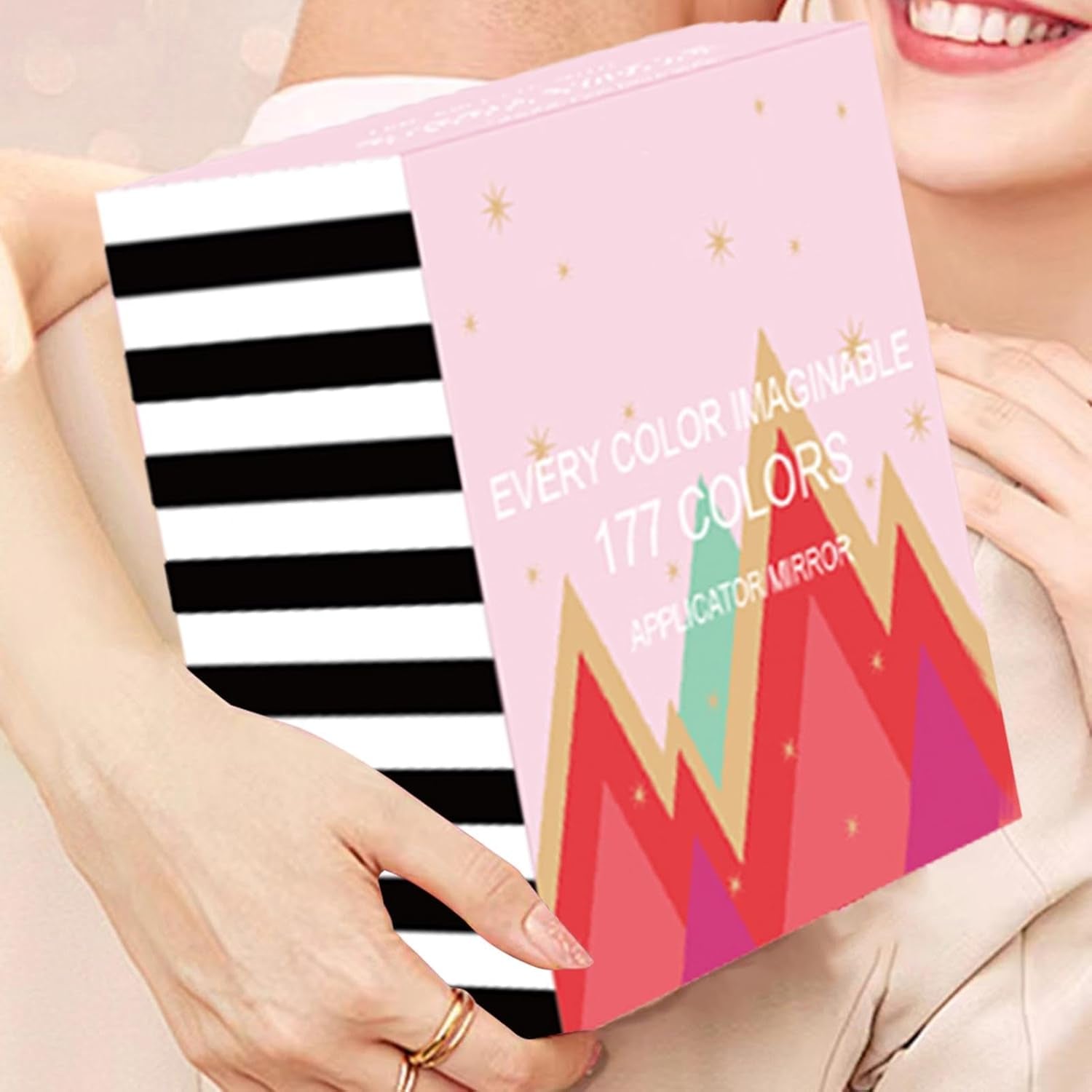 Makeup Sets for Women, Makeup Kit, Full Makeup Kit for Women, Cosmetics Set for Women, Complete Makeup Set, Makeup Kit for Girls, Makeup Set, Professional Makeup Set,